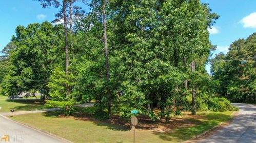 112 Valley Rd, Stockbridge GA 30281-2343 exterior