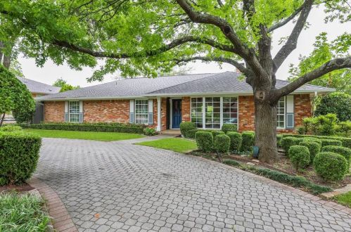 10130 Chesterton Dr, Dallas, TX 75238-2102