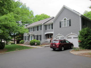 11 Michael Ter, Waterbury, CT 06710-1121