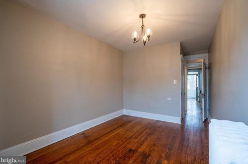 131 Ross St, Lancaster PA  17602-1926 exterior