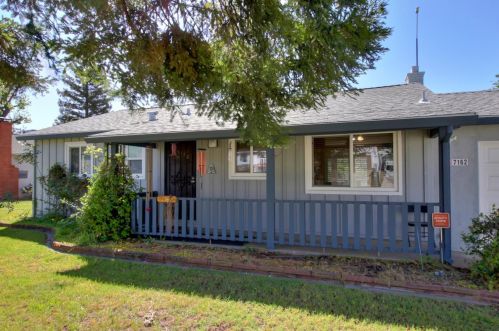 7162 Sunset Ave, Fair Oaks, CA 95628-4550
