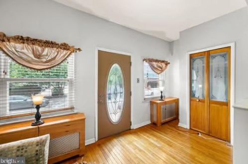 2613 13 St, Philadelphia PA  19133-1105 exterior