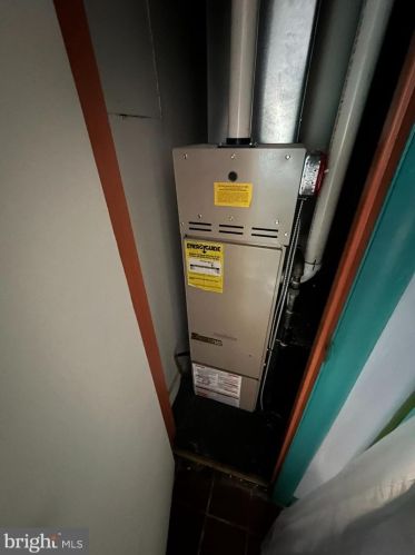 1728 11 St, Philadelphia PA 19147-0026 exterior