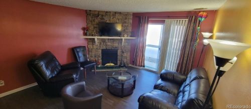 13290 Jewell Ave, Denver, CO 80012-5461