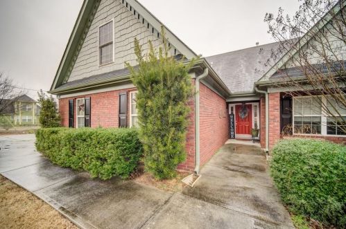 387 Youth Jersey Rd, Porterdale, GA 30014-8530