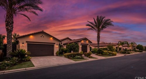 1750 Calle Verde Way, Fresno, CA 93730-8851