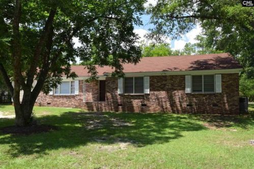 2131 Airline Dr, Red Hill, SC 29020-2507