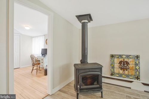 4726 Idlewilde Rd, Shady Side MD  20764-9766 exterior