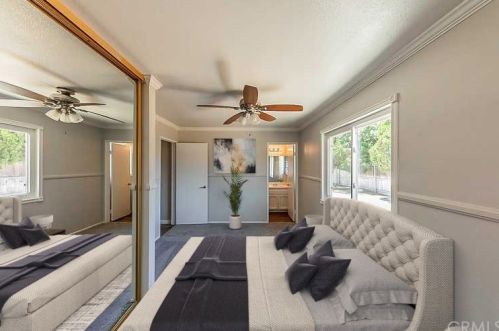 1072 Carter St, Rialto, CA 92376-8332