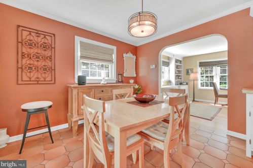 111 School House Rd, Lancaster PA  17603-6523 exterior