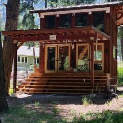 15635 Coyote Falls Rd, Entiat, WA 98822-7524