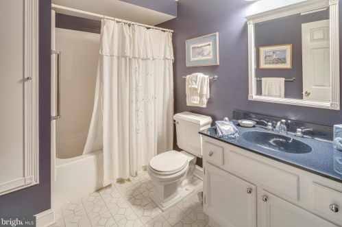 611 Cpe Mckinsey Dr, Severna Park MD 21146-4058 exterior