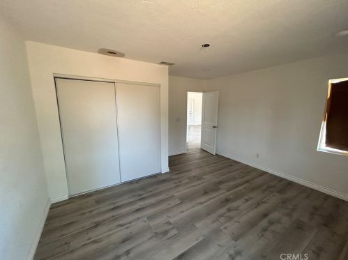 21732 Terrace Ave, Perris CA  92570-8286 exterior