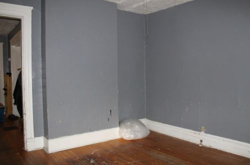 127 Southern Ave, Springfield OH  45505-3023 exterior