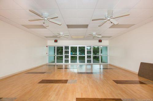 1448 Young St, Honolulu HI  96814-1837 exterior