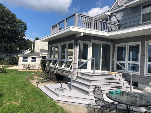 28 Bluff Rd, Gales Ferry, CT 06335-1456