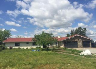 35213 Manon Ave, Madera, CA 93636-7938