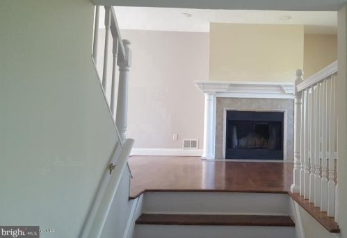 62 Brookwood Pkwy, Jackson Twp, NJ 08527-1809