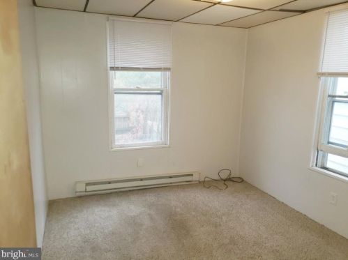 1323 Norwegian St, Primrose PA 17901-3818 exterior