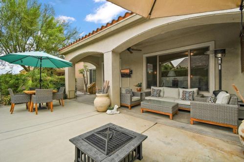 80630 Camino San Gregorio, Indio CA  92203-7434 exterior