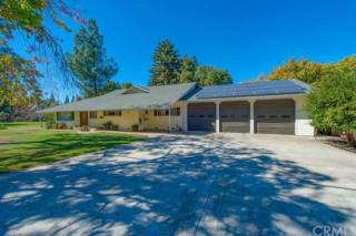 970 Filbert Ave, Chico, CA 95926-4018
