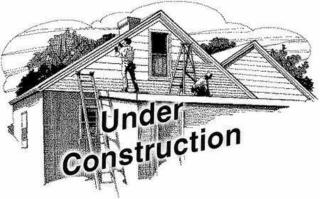 1230 Addybrook Ln, Conway, AR 72032-5838