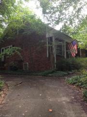 1706 Westridge Rd, Greensboro, NC 27410-2919