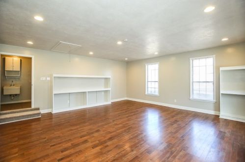 4310 Hardy Mcmanus Rd, Evans GA  30809-5016 exterior