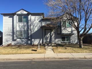 192 Tilbury St, Castle Rock, CO 80104-8758