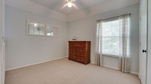 313 Pinnacle Dr, Cedar Hill TX 75104-5115 exterior