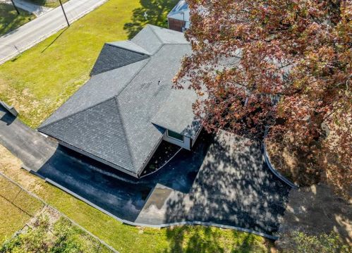 1197 Fayetteville Rd, Atlanta GA  30316-3654 exterior