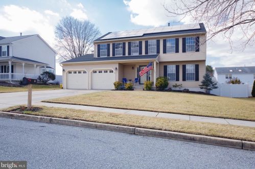56 Red Bank Dr, Erial, NJ 08081-1072