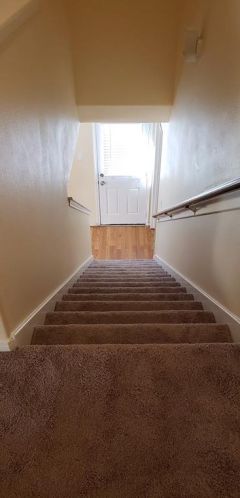 16972 Wren Hill St, Conroe TX  77385-3775 exterior