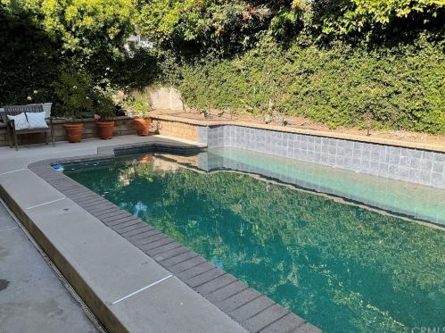 21522 Sitio Verano, El Toro, CA 92630-2624