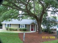 8 Tovey Rd, Charleston, SC 29407-6743