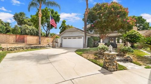 12105 Kadota Ave, Chino, CA 91710-2124