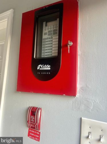 3311 Front St, Philadelphia PA 19140-5807 exterior