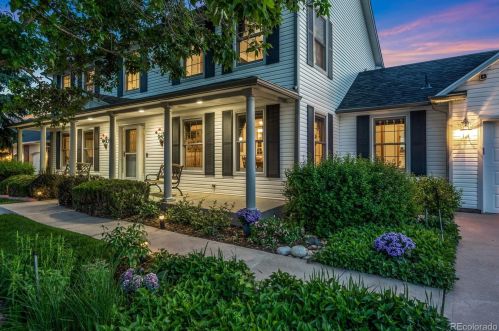 1430 Falcon Ridge Rd, Eaton, CO 80615-9029