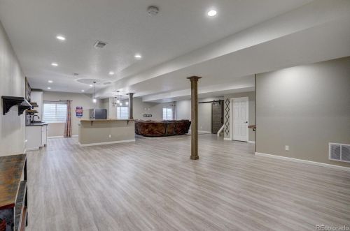 1976 Cayman Dr, Fort Collins CO  80550-3546 exterior