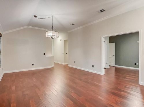 14712 Bescott Dr, Austin TX  78728-5730 exterior