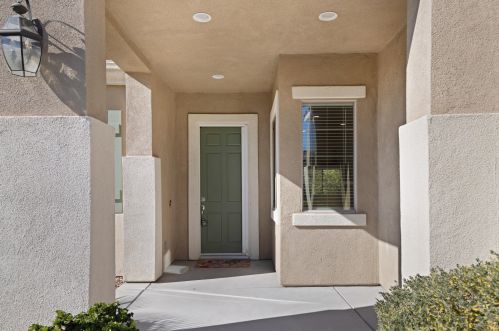 40389 Calle Ebano, Indio, CA 92203-7535