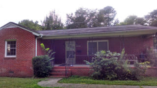 1351 Oak Dr, Williamsburg, VA