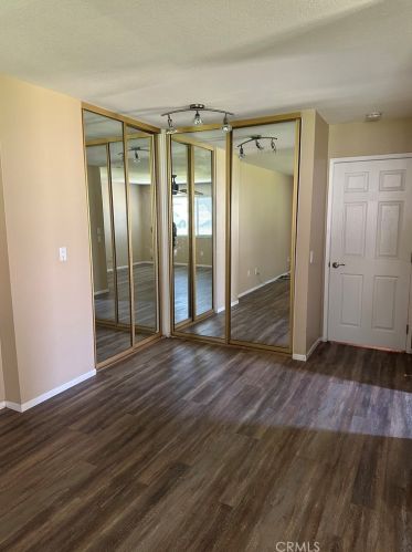 5610 Falling Leaf Ln, Riverside CA  92509-7308 exterior