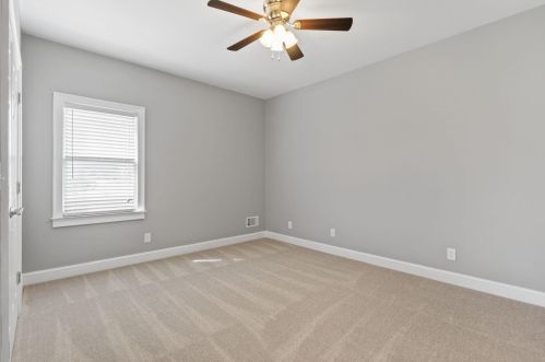 114 Wisteria Way, Stockbridge GA 30281-6515 exterior