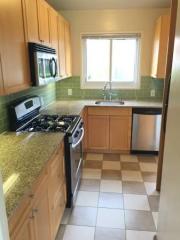 136 Tapia Dr, San Francisco CA  94132-2171 exterior