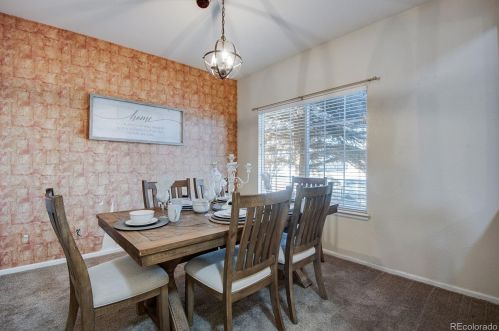 2462 Stage Coach Dr, Milliken CO  80543-3111 exterior