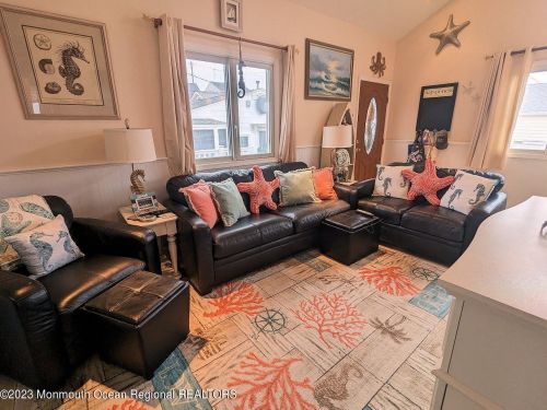 24 Tarpon Way, Lavallette, NJ 08735-1329