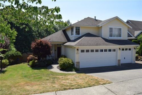 18424 Rainier View Rd, Monroe, WA 98272-8302