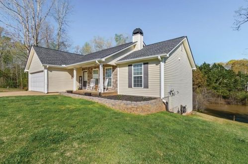 768 Meadow Spring Dr, Temple, GA 30179-5098