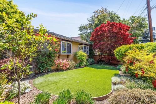 379 Elm St, San Carlos, CA 94070-2214